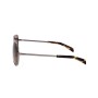 Gafas de Sol Hombre David Beckham DB 7031_S