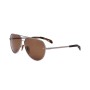Gafas de Sol Hombre David Beckham DB 7031_S