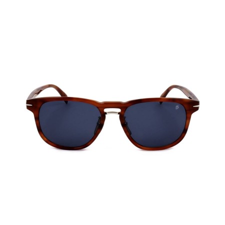 Gafas de Sol Hombre David Beckham DB 7040_F_S