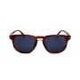 Gafas de Sol Hombre David Beckham DB 7040_F_S