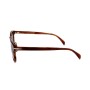 Gafas de Sol Hombre David Beckham DB 7040_F_S