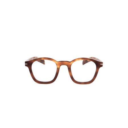 Lunettes de soleil Homme David Beckham DB 7046_S