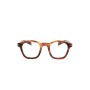 Lunettes de soleil Homme David Beckham DB 7046_S