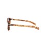 Lunettes de soleil Homme David Beckham DB 7046_S