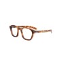 Lunettes de soleil Homme David Beckham DB 7046_S
