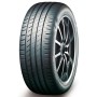 Pneus de voiture Kumho HS51 ECSTA 205/45VR17