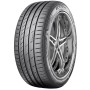 Pneus de voiture Kumho PS71 ECSTA 255/40ZR17