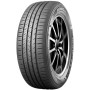 Neumático para Coche Kumho ES31 ECOWING 215/50HR18