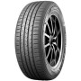 Pneus de voiture Kumho ES31 ECOWING 215/50HR18