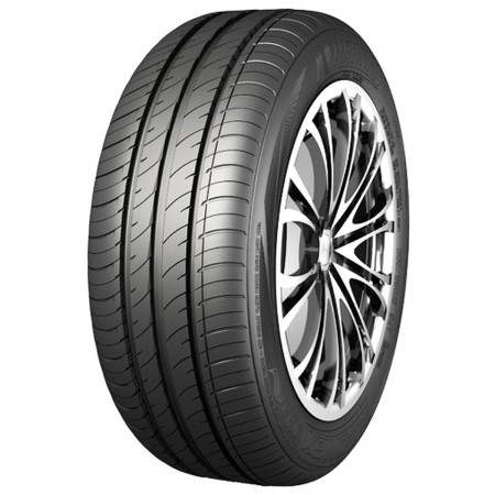 Neumático para Coche Nankang NA-1 ECONEX 205/65HR15