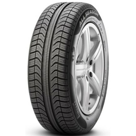 Neumático para Coche Pirelli CINTURATO ALL SEASON PLUS 225/55WR17