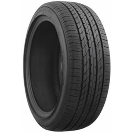 Neumático para Coche Toyo Tires PROXES R30 215/45ZR17