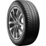 Pneus de voiture Cooper DISCOVERER ALL SEASON 195/60HR15