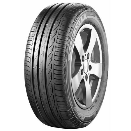 Neumático para Coche Bridgestone T001 TURANZA 195/65HR15