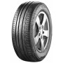 Neumático para Coche Bridgestone T001 TURANZA 195/65HR15