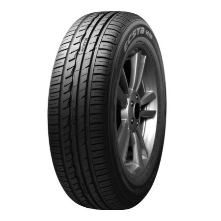 Pneus de voiture Kumho KH31 ECSTA HM 195/55VR16