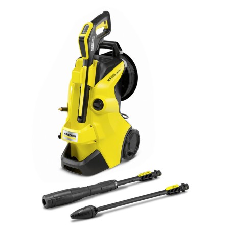 Vaporeta Karcher K 4 PREMIUM POWER CONTROL 1800W