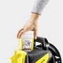 Nettoyeur vapeur Vaporeta Karcher K 4 PREMIUM POWER CONTROL 1800W