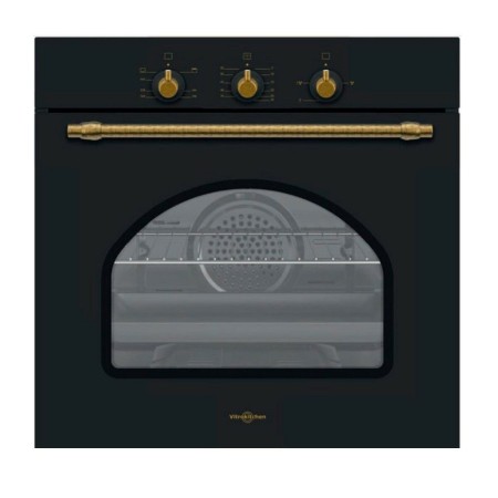 Horno Vitrokitchen HG602RB 60 L