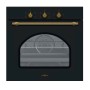 Horno Vitrokitchen HG602RB 60 L