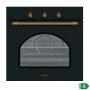 Horno Vitrokitchen HG602RB 60 L