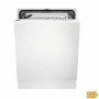 Lave-vaisselle Zanussi ZDLN1521 Blanc 1950 W