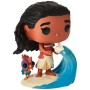 Muñeco Disney: Moana Funko Pop! 55970