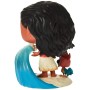 Figurine Disney: Moana Funko Pop! 55970