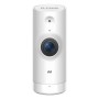 Videocámara de Vigilancia D-Link DCS-8000LHV2 1080p Blanco