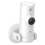 Videocámara de Vigilancia D-Link DCS-8000LHV2 1080p Blanco