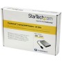 Câble USB-C vers HDMI Startech TB32HD2