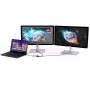Câble USB-C vers HDMI Startech TB32HD2
