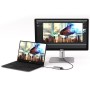 Câble USB-C vers HDMI Startech TB32HD2