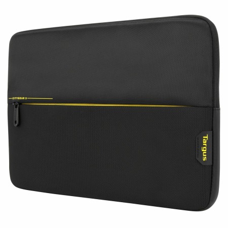 Funda para Portátil Targus TSS994GL 15,6"