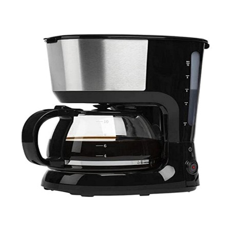 Cafetera de Goteo FAGOR FGE1089 750 W 1,25 L