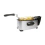 Friteuse FAGOR FGE3301 2000 W 3 L