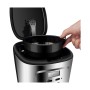 Cafetière goutte à goutte FAGOR FGE784 900 W 1,5 L