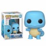 Muñeco Squirtle Funko Pop! 50402