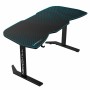 Bureau Gaming Newskill TANARIS RGB (160 x 73 x 75 cm)