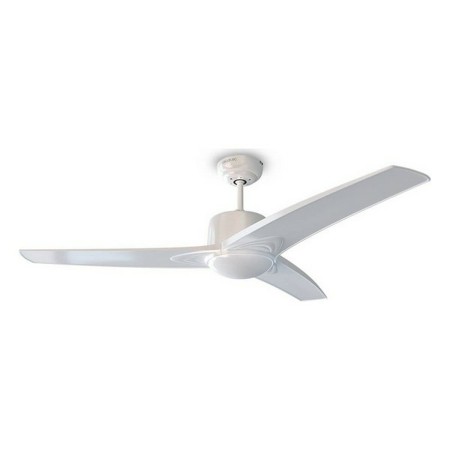 Ventilador de Techo Cecotec 5946 60 W Blanco