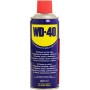 Aceite Lubricante WD-40 34104 400 ml