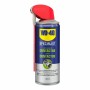 Limpiador de Contactos WD-40 Specialist 34380 400 ml