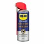 Huile de coupe lubrifiante WD-40 Specialist 34381 400 ml