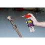 Huile lubrifiante WD-40 Specialist 34383 Ameublisseur pénétrant 400 ml