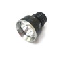 Foco LED EDM 36106 Recambio Linterna 30 W 2400 Lm