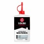 Aceite 3-En-Uno 34059 Multiusos 100 ml