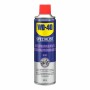 Desengrasante WD-40 34912 500 ml