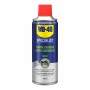 Limpiador de cadenas WD-40 34138