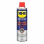 Limpiador de frenos WD-40 34105/129