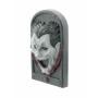 Sonnette Son Mouvement Halloween 19 x 11 cm